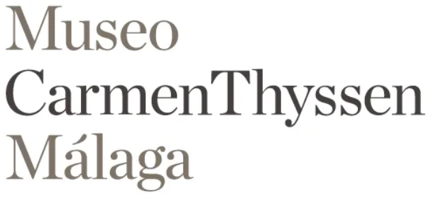 Museo Carmen Thyssen Málaga