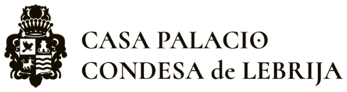Casa Palacio Condesa de Lebrija