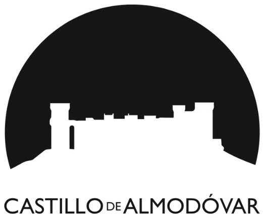 Castillo de Almodóvar